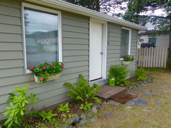 1234 Mill Bay Rd