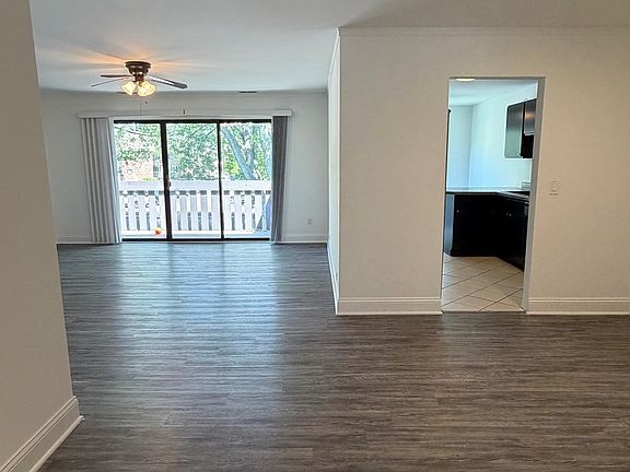 3rd image of 4900 Kimball Hill Dr APT A2