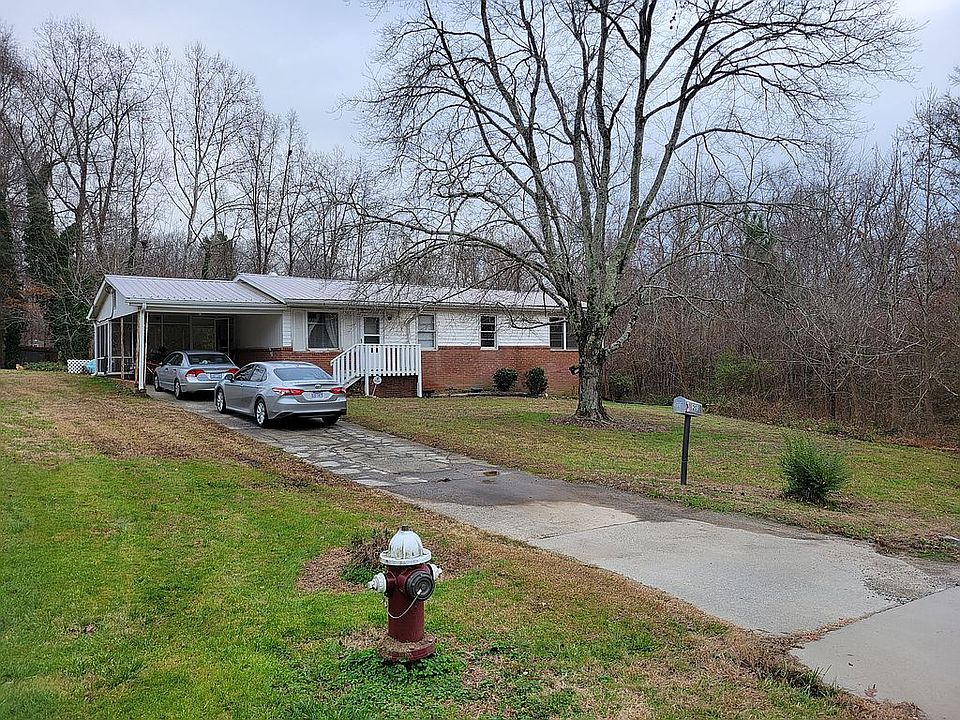 1st image of 203 Black Ave