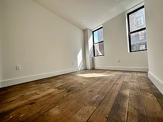 Rented by Building Equity Real Estate LLC