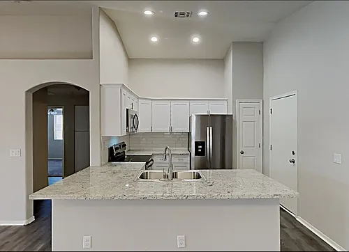 660 Laura Dr #1 Photo 1 660 Laura Dr #1 Photo 1