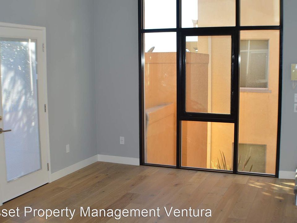 1st image of 285 N Ventura Ave APT 12