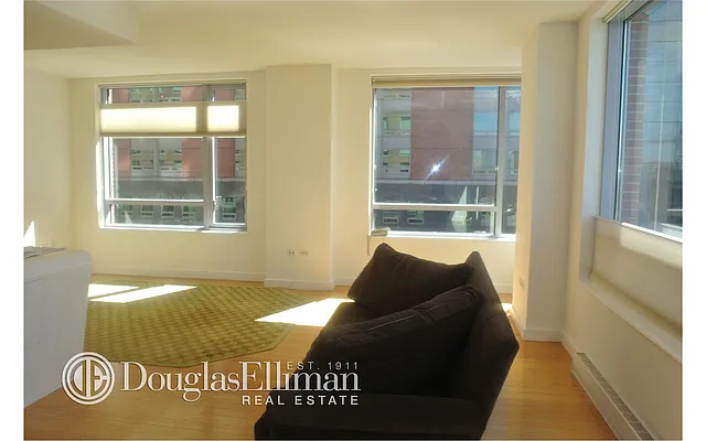 Sold by Douglas Elliman | media 35