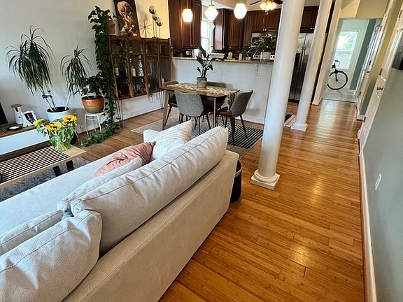 3rd image of 604 N 23rd St