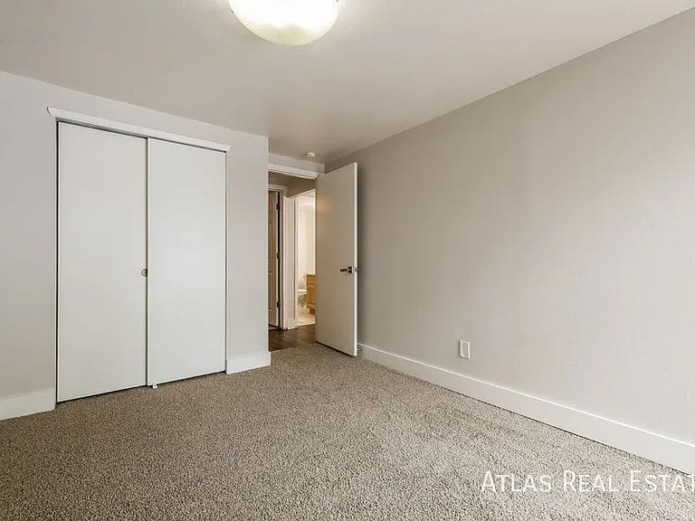 1568 Youngfield St #B — Photo 9