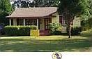 Mobile AL single family For Sale By Owner