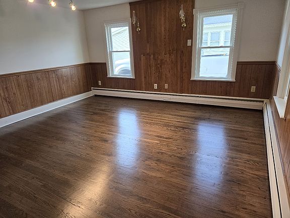 3rd image of 12024 Mapleville Rd