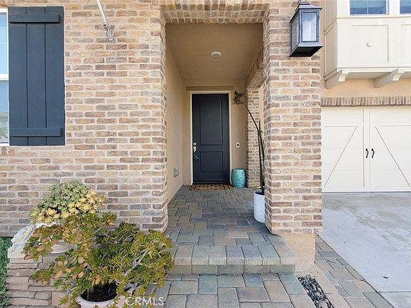 2nd image of 12954 Dahlia St