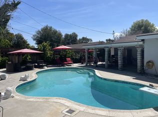 24107 Hamlin St, West Hills, CA 91307