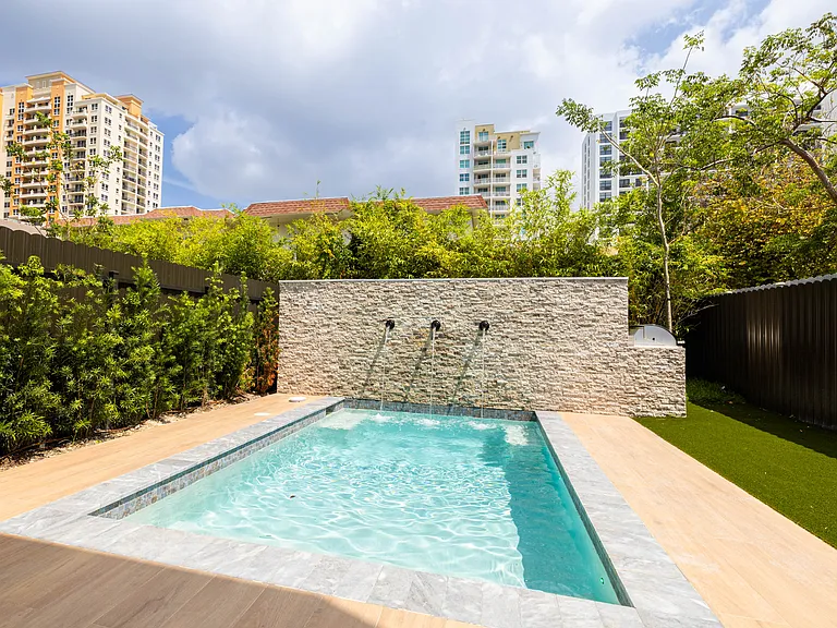 3189 SW 23rd Ter #3189 — Photo 98
