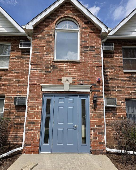 1st image of 1361 Cunat Ct APT 2C
