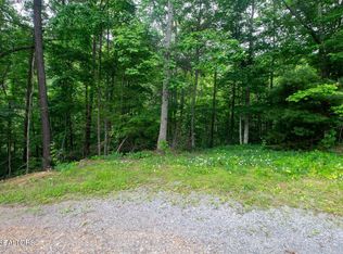 LOT 9 Pine Crest Ln, Sevierville, TN 37862