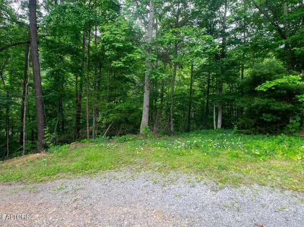 LOT 9 Pine Crest Ln, Sevierville, TN 37862