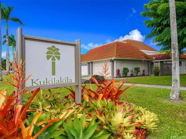 531 Keolu Dr APT H, Kailua, HI 96734