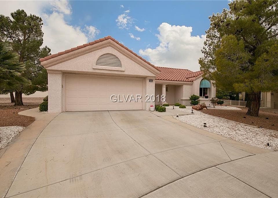 1st image of 2405 Hidden Glen Ct