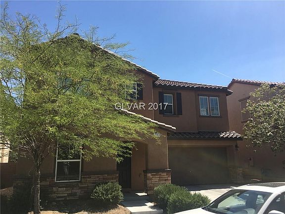 2nd image of 7143 Las Colinas Ave