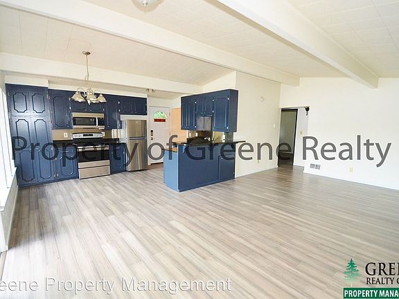 4th image of 10210 Sitkum Dr SE