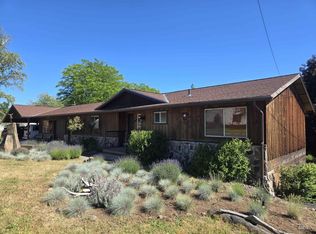 288 Shasta Cir, Orofino, ID 83544