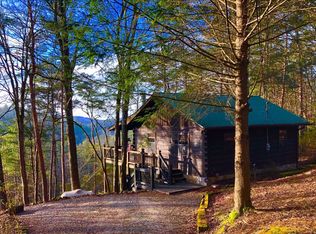 38 Briar Creek Dr #1, Ellijay, GA 30540