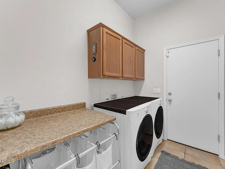 20768 N 76th Way — Photo 35
