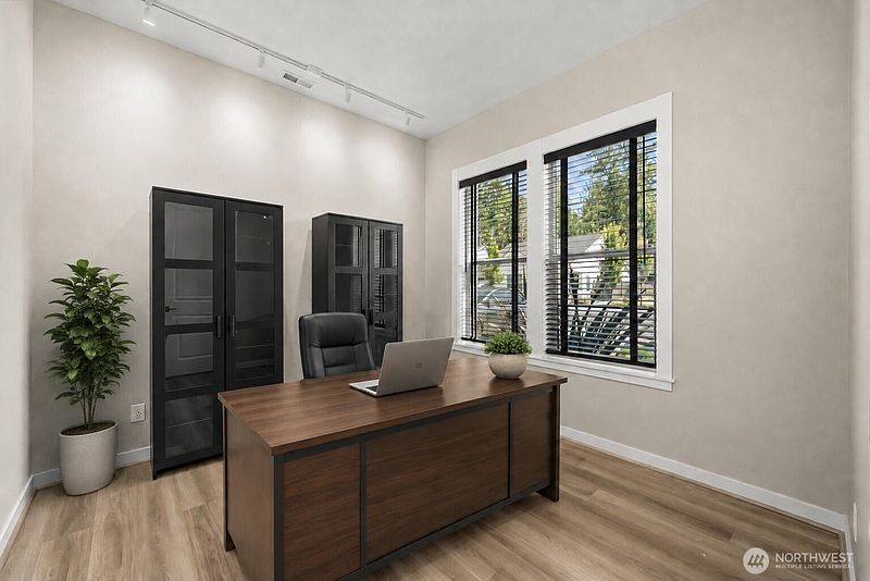 2nd image of 23808 SE Sequoia Street