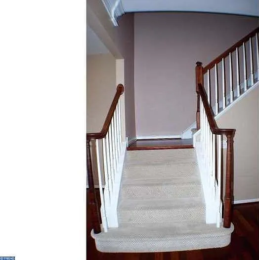 2007 Garrison Dr — Photo 7