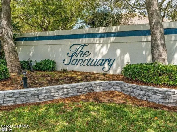 760 Nightingale Dr, Indialantic, FL 32903