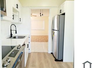 7605 W Atlantic Blvd APT 204, Pompano Beach, FL 33063