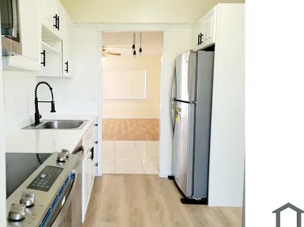 7605 W Atlantic Blvd APT 204, Pompano Beach, FL 33063