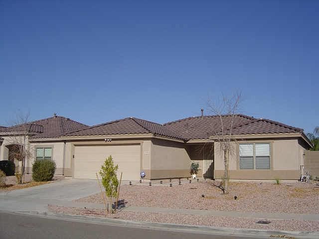 1st image of 3130 W CAVEDALE Drive