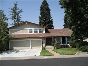 5th image of 1202 Sleepy Hollow Way
