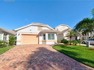 148 Pepper Ln, Jensen Beach, FL 34957