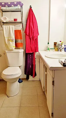 Rented by Azure Realty NY LLC | media 26