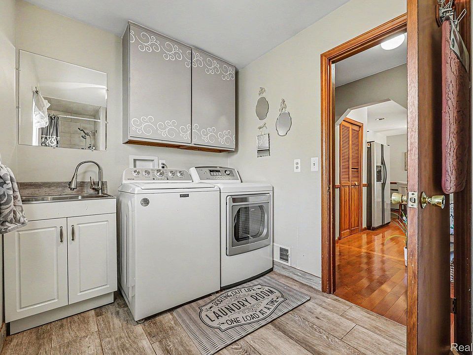 7020 Meldrum Rd, photo 26
