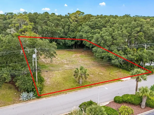 5525 Porcher Dr., Myrtle Beach, SC 29577