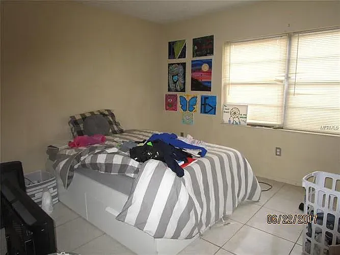 9009 Westchester Cir #0 — Photo 6
