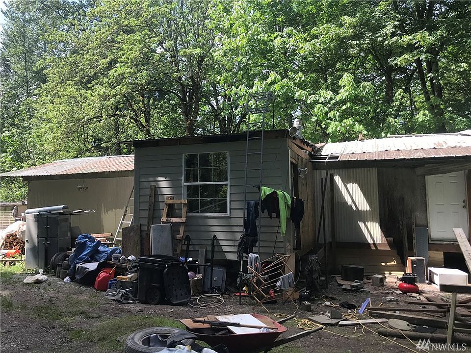 2nd image of 25807 82nd Ave E