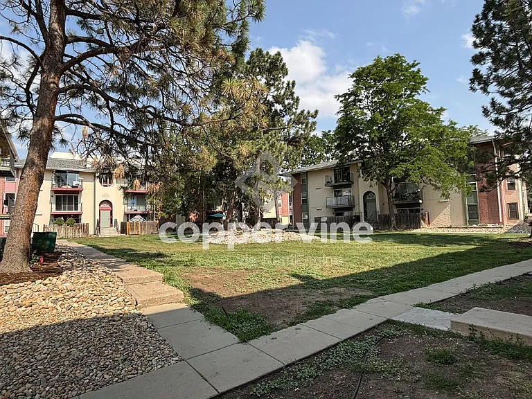 12168 N Melody Dr #104 — Photo 19