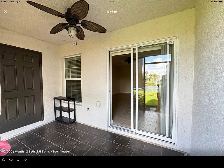 9077 Gervais Cir #904-A — Photo 14