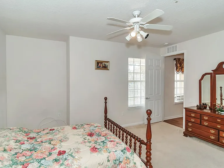 7905 Seminole Blvd #3106 — Photo 9