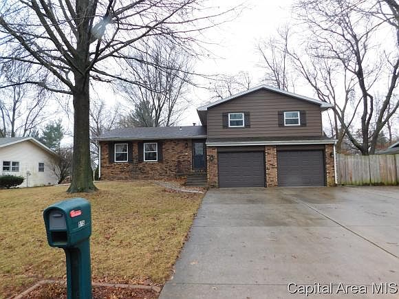 1st image of 515 Flaggland Dr