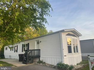 13 Tamarac Trl, Middle River, MD 21220