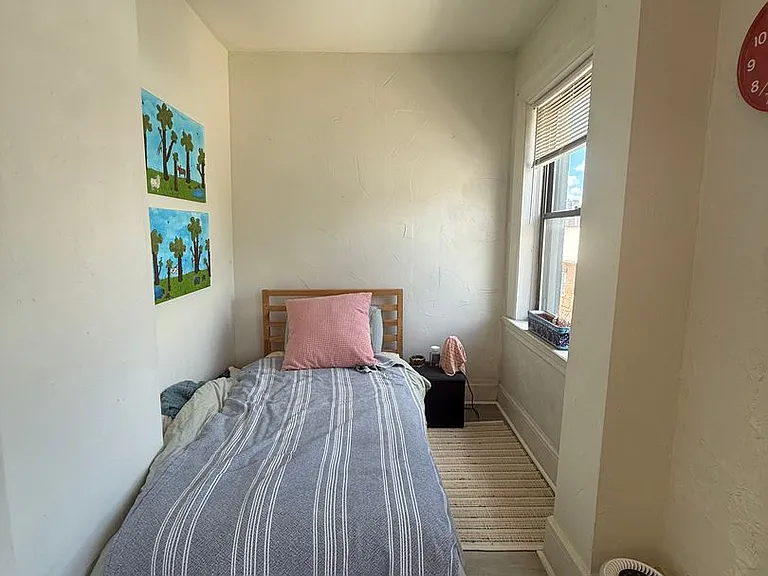 414 McKee Place — Photo 9