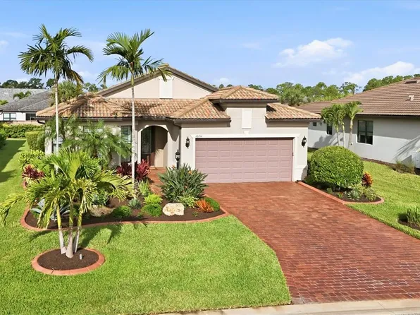 16714 ELLSWORTH AVENUE, BRADENTON, FL 34202