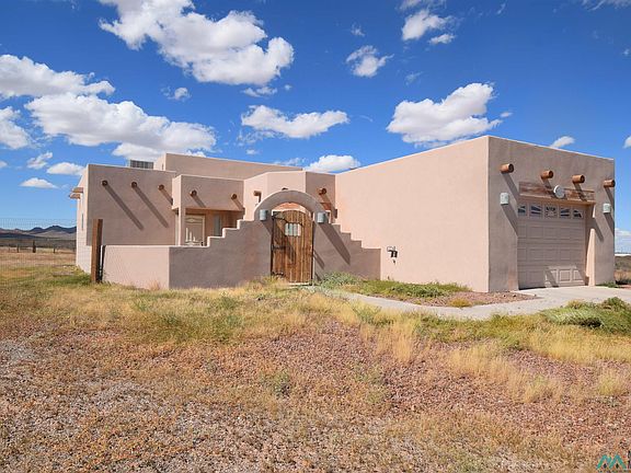 2nd image of 1617 W Adobe Ln