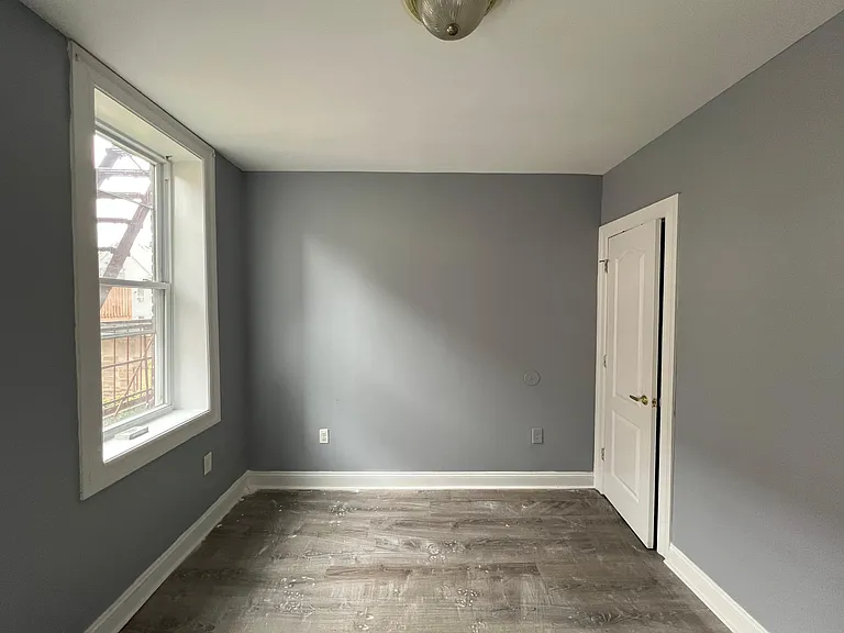 399 Avenue C #1E — Photo 3