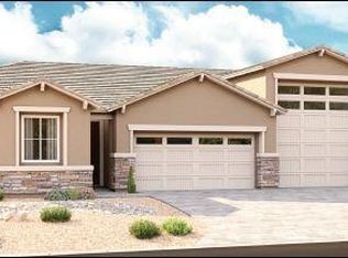 17575 W Red Fox Rd, Surprise, AZ 85387