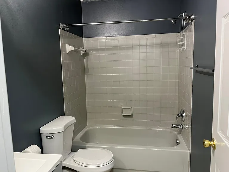 7981 Calvary Ct — Photo 2