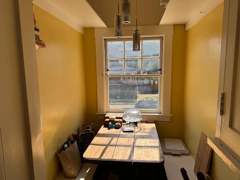 2201 Derby St #1 — Photo 5