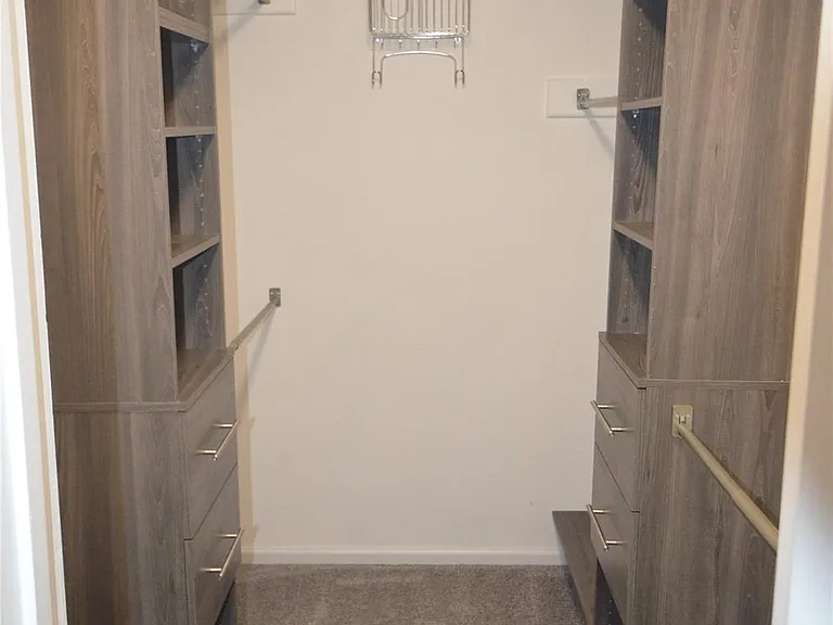 4903 Algernon Dr — Photo 18